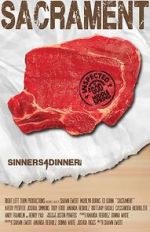 Watch Sacrament Myflixer