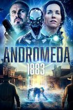 Watch Andromeda: 1883 Myflixer