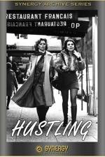 Watch Hustling Myflixer