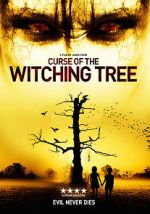 Watch Curse of the Witching Tree Myflixer