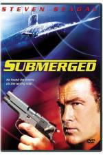 Watch Submerged Myflixer