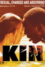 Watch Kin Myflixer