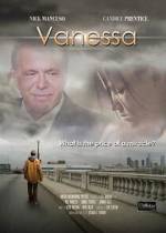 Watch Vanessa Myflixer