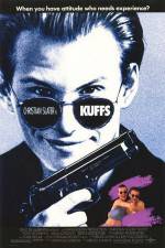 Watch Kuffs Myflixer