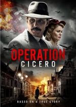 Watch Operation Cicero Myflixer