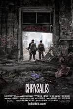 Watch Chrysalis Myflixer