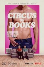 Watch Circus of Books Myflixer