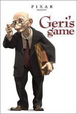 Watch Geri\'s Game (Short 1997) Myflixer