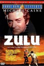 Watch Zulu Myflixer