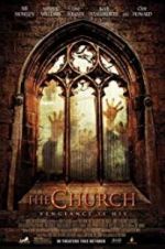 Watch The Church Myflixer
