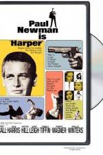 Watch Ein Fall für Harper Myflixer