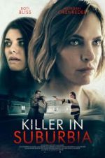 Watch Killer in Suburbia Myflixer