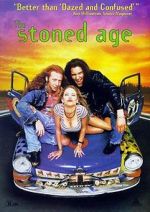 Watch The St�ned Age Myflixer