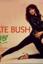 Watch Kate Bush Live at Hammersmith Odeon Myflixer