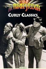 Watch Cactus Makes Perfect Myflixer