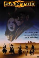 Watch Santee Myflixer