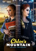 Watch Chloe\'s Mountain Myflixer