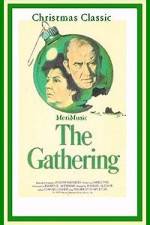 Watch The Gathering Myflixer