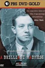 Watch A Brilliant Madness Myflixer