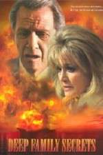 Watch Deep Family Secrets Myflixer