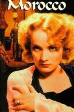 Watch Morocco Myflixer