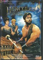 Watch Hercules Conquers Atlantis Myflixer