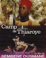 Watch Camp de Thiaroye Myflixer