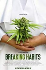 Watch Breaking Habits Myflixer