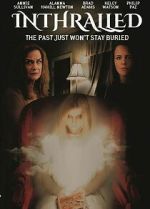 Watch Inthralled Myflixer