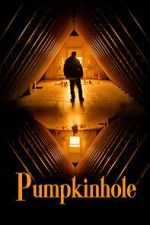 Watch Pumpkinhole Myflixer