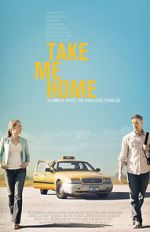 Watch Take Me Home Myflixer