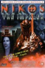 Watch Nikos Myflixer