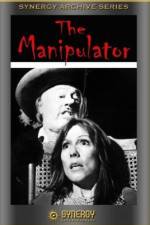 Watch The Manipulator Myflixer