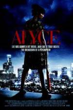Watch Alyce Myflixer
