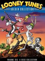 Watch Norman Normal (Short 1968) Myflixer