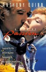 Watch A Man of Passion Myflixer