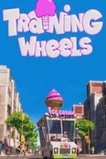 Watch Training Wheels Myflixer