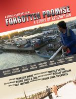 Watch Forgotten Promise Myflixer