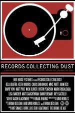 Watch Records Collecting Dust Myflixer