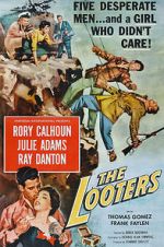 Watch The Looters Myflixer