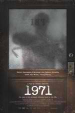 Watch 1971 Myflixer