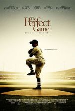 Watch The Perfect Game Myflixer