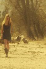 Watch Venom Myflixer