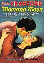 Watch Montana Moon Myflixer