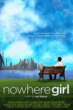 Watch Nowhere Girl Myflixer