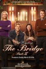 Watch The Bridge Part 2 Myflixer