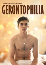 Watch Gerontophilia Myflixer