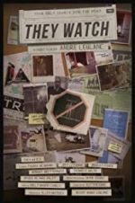 Watch They Watch Myflixer