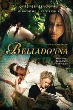 Watch Belladonna Myflixer