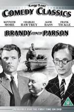 Watch Brandy for the Parson Myflixer
